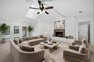 3107 Canyon Creek Dr, Richardson, TX 75080 - Photo 2