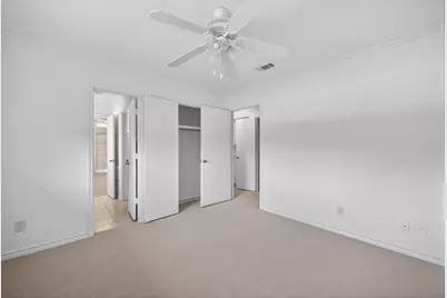 3107 Canyon Creek Drive, Richardson, TX 75080 - Photo 22