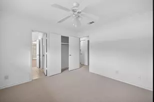 3107 Canyon Creek Dr, Richardson, TX 75080 - Photo 22