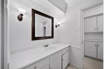 3107 Canyon Creek Drive, Richardson, TX 75080 - Photo 20