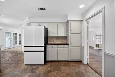 3107 Canyon Creek Drive, Richardson, TX 75080 - Photo 10