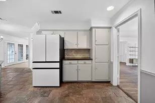 3107 Canyon Creek Dr, Richardson, TX 75080 - Photo 10