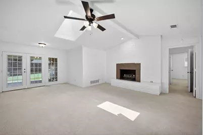 3107 Canyon Creek Drive, Richardson, TX 75080 - Photo 14