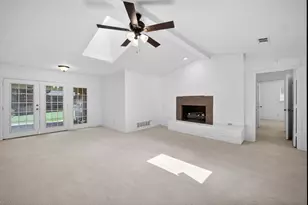 3107 Canyon Creek Dr, Richardson, TX 75080 - Photo 14