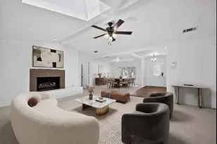 3107 Canyon Creek Dr, Richardson, TX 75080 - Photo 8