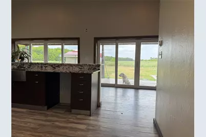 678 County Road 1063, Greenville, TX 75401 - Photo 6