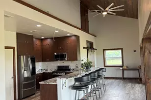 678 Co Rd 1063, Greenville, TX 75401 - Photo 8