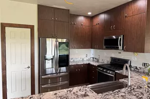 678 Co Rd 1063, Greenville, TX 75401 - Photo 4