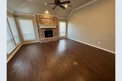 2751 Crystal Glenn Circle, Hurst, TX 76054 - Photo 8
