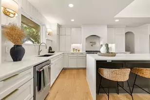 6812 Sedgwick Dr, Dallas, TX 75231 - Photo 14