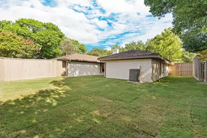 6812 Sedgwick Drive, Dallas, TX 75231 - Photo 36