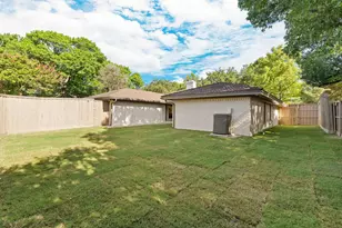 6812 Sedgwick Dr, Dallas, TX 75231 - Photo 36
