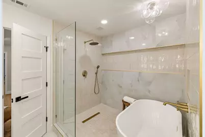 6812 Sedgwick Drive, Dallas, TX 75231 - Photo 24