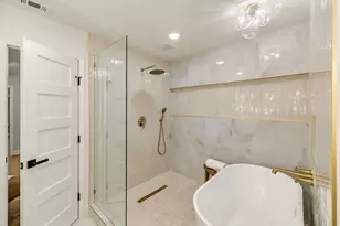 6812 Sedgwick Dr, Dallas, TX 75231 - Photo 24