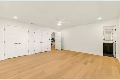 6812 Sedgwick Drive, Dallas, TX 75231 - Photo 28
