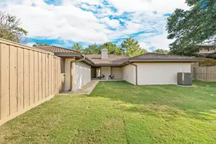 6812 Sedgwick Dr, Dallas, TX 75231 - Photo 34