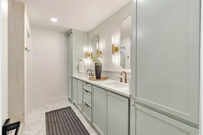 6812 Sedgwick Drive, Dallas, TX 75231 - Photo 22
