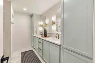 6812 Sedgwick Dr, Dallas, TX 75231 - Photo 22