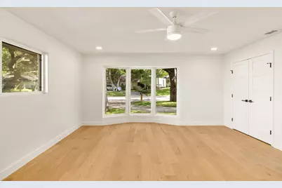 6812 Sedgwick Drive, Dallas, TX 75231 - Photo 26