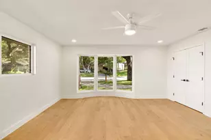 6812 Sedgwick Dr, Dallas, TX 75231 - Photo 26