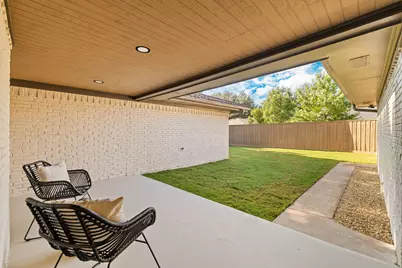 6812 Sedgwick Drive, Dallas, TX 75231 - Photo 32