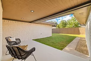 6812 Sedgwick Dr, Dallas, TX 75231 - Photo 32