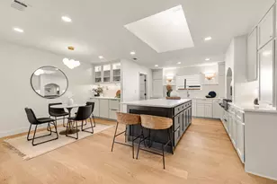 6812 Sedgwick Dr, Dallas, TX 75231 - Photo 12