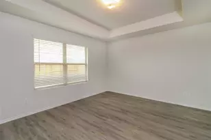 8345 Camellia Tree Ct, Fort Worth, TX 76123 - Photo 10
