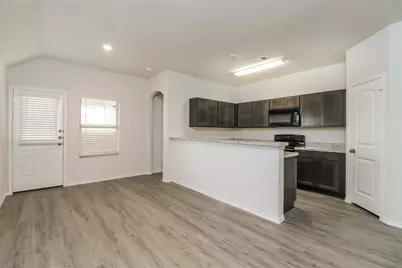 8345 Camellia Tree Court, Fort Worth, TX 76123 - Photo 2