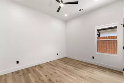 4917 Melodylane Street, Fort Worth, TX 76137 - Photo 24