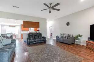 8525 County Rd 528, Burleson, TX 76028 - Photo 8