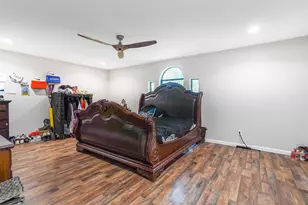 8525 County Rd 528, Burleson, TX 76028 - Photo 12
