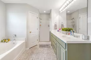 8525 County Rd 528, Burleson, TX 76028 - Photo 14