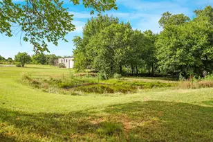 8525 County Rd 528, Burleson, TX 76028 - Photo 20
