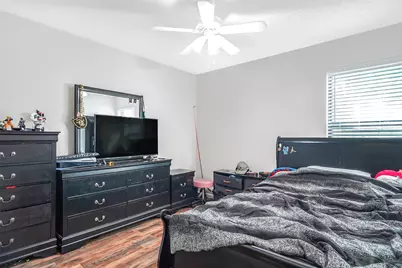 8525 County Road 528, Burleson, TX 76028 - Photo 16