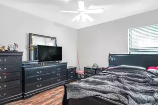 8525 County Rd 528, Burleson, TX 76028 - Photo 16