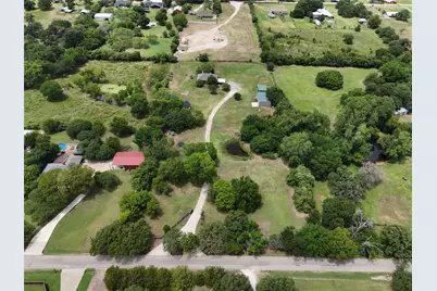 8525 County Road 528, Burleson, TX 76028 - Photo 22