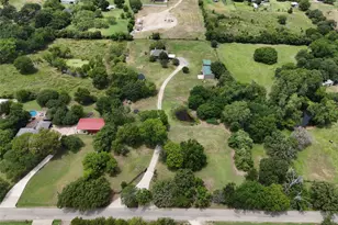 8525 County Rd 528, Burleson, TX 76028 - Photo 22