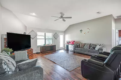 8525 County Road 528, Burleson, TX 76028 - Photo 10