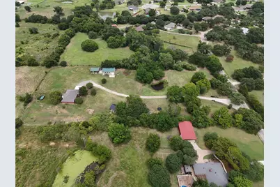 8525 County Road 528, Burleson, TX 76028 - Photo 24
