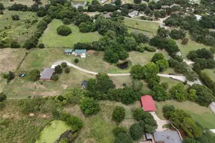 8525 County Rd 528, Burleson, TX 76028 - Photo 24