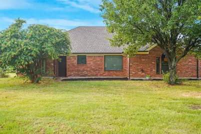 8525 County Road 528, Burleson, TX 76028 - Photo 1