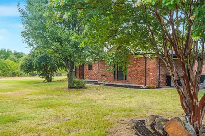 8525 County Road 528, Burleson, TX 76028 - Photo 2