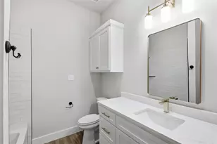 713 Allison, Van Alstyne, TX 75495 - Photo 24