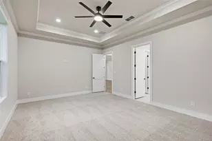 713 Allison, Van Alstyne, TX 75495 - Photo 14