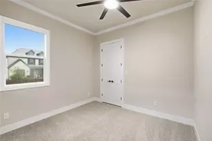 713 Allison, Van Alstyne, TX 75495 - Photo 22