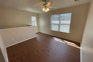 11725 Cottontail Dr, Fort Worth, TX 76244 - Photo 12