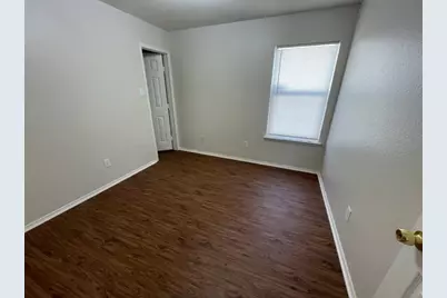 11725 Cottontail Drive, Fort Worth, TX 76244 - Photo 20