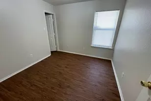 11725 Cottontail Dr, Fort Worth, TX 76244 - Photo 20