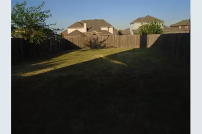 11725 Cottontail Drive, Fort Worth, TX 76244 - Photo 24